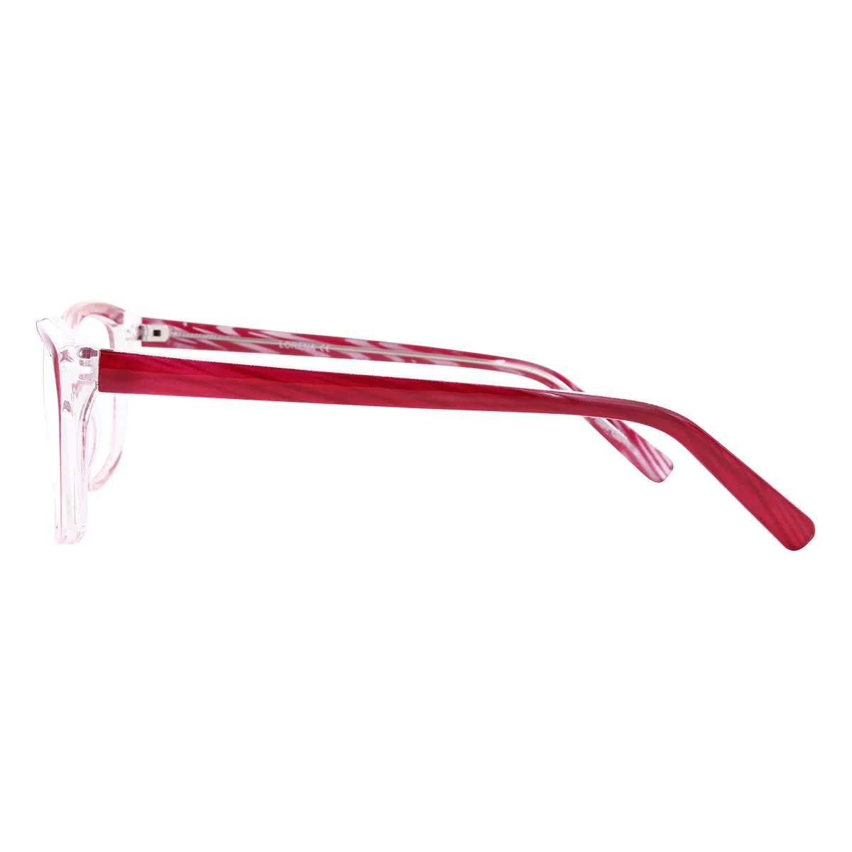LIMITED EDITIONS LORENA Eyeglasses - view 6